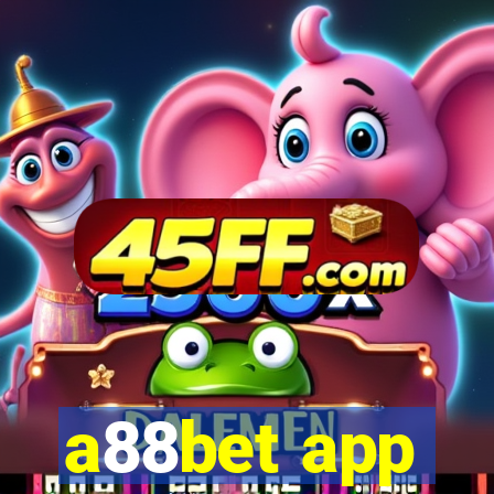 a88bet app